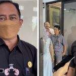 Komisi III Minta RSD Gunung Jati Diaudit, Direktur: Kita Siap! 