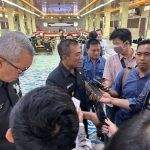 Walikota Cirebon “Pasang Badan” Soal Pelayanan Buruk RSGJ, Besok Manajemen Dipanggil Komisi III DPRD