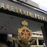 Diduga Edarkan Narkoba, Kasat Narkoba Polres Karawang Ditangkap Bareskrim