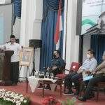 Wagub Dorong Lulusan SMA/SMK Manfaatkan Peluang Bekerja di Jepang