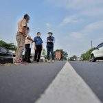 Ridwan Kamil Pastikan Sejumlah Jalan di Cianjur Diperbaki Tahun Ini