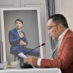 Ridwan Kamil Ungkap Kunci Jabar Menjaga Kondusivitas