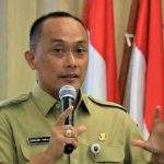 Jabar Siap Terapkan Identitas Kependudukan Digital