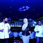 Atalia:Sekoper Cinta Tumbuhkan Ekonomi dari Kreativitas Perempuan