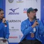 Cegah Perundungan, Ridwan Kamil: Guru Awasi Jam - Jam Kritis