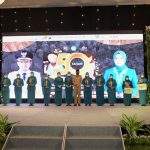 Ridwan Kamil Dinobatkan sebagai Ayah Inspiratif