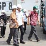 FajarPaper Jadi Contoh Sektor Industri Dalam Penerapan Ekonomi Sirkuler