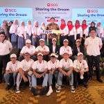 FajarPaper Dukung Program SCG Sharing the Dream 2022, Berikan Sejumlah 83 Beasiswa untuk Pelajar di Kabupaten Bekasi