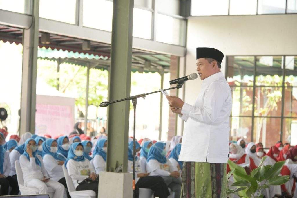 POTENSI JABAR SELATAN Infrastruktur dan Aksesibilitas Dorong Pengembangan Pariwisata Garut Selatan POTENSI JABAR SELATAN Infrastruktur dan Aksesibilitas Dorong Pengembangan Pariwisata Garut Selatan