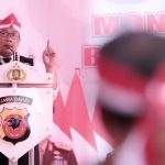 Ridwan Kamil Optimis Lompatan Ekonomi di Jabar Utara dan Selatan