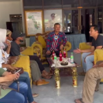 Punya Belasan Situs Sejarah, Desa Sirnabaya Bertekad Jadi Desa Wisata