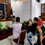 Korupsi Pajak Dana Desa Rp 2,8 Miliar, Kejaksaan Cirebon Bidik Oknum Tim Pendamping Desa