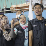 DPRD Kota Cirebon Support Penjaringan Bibit Atlet Sejak Dini