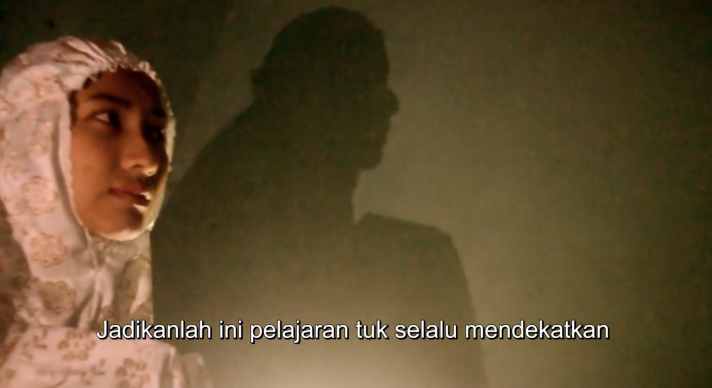 Lirik lagu SP Band - Sholawat Syifaa Lirik lagu SP Band - Sholawat Syifaa