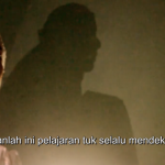 Lirik lagu SP Band - Sholawat Syifaa