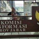 Indeks KIP Jabar Tertinggi, Lampaui Nasional