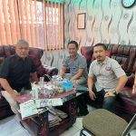 KPU Kab Cirebon Sampaikan Kabar Baik: Honor PPK, PPS & KPPS Naik