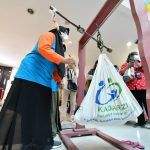 Yuk, Bawa Balita Ikut Bulan Imunisasi Anak Nasional 2022