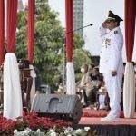 Uu Ruzhanul Ulum Ajak Warga Teladani Daya Juang Pahlawan Uu Ruzhanul Ulum Ajak Warga Teladani Daya Juang Pahlawan