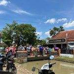 Penyaluran BLT BBM di Jabar Tak Temui Kendala, Ini Prosentasenya