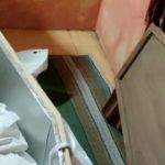 Warga Gebang Kulon Berangkat ke Luar Negeri Secara Ilegal, Pulangnya Jadi Mayat