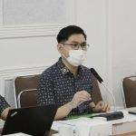 Komisi III Dorong BPJS Kesehatan Gencarkan Sosialisasi “NIK Bisa Gantikan Kartu”