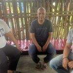 Komisi II DPRD Kab Cirebon Pertanyakan Minimnya Omset Parkir, “Menguap Dimana?”