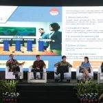 Luncurkan Correctio, Jababeka Siap Bangun Ekosistem Silicon Valley