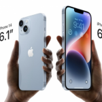 iPhone 14 Resmi Dilaunching, Ini Dia Fitur Unggulannya!