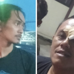 Empat Terlapor Penganiayaan Wartawan Di Karawang Mangkir dari Panggilan Polisi