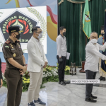 PWI Jabar Desak Polisi Usut Tuntas Penganiayaan Dua Wartawan di Karawang 