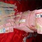 Tips Cerdas Sikapi Penagihan & Teror DC Pinjol 2023