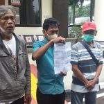 5 Lelaki Paruh Baya Anunya Disedot Dukun "Sesama Jenis" Sebagai Syarat Penglaris