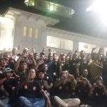 Dua Bulan Berdiri, LSM Trinusa Indonesia Sudah Capai 8 Provinsi Pengkaderan