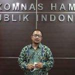 Peringati Sumpah Pemuda, “Jangan Sia-siakan Kematian Pemuda Jambi dan Pemudi Cimahi”