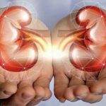 Dinas Kesehatan Jabar Tingkatkan Kewaspadaan Dini Gangguan Ginjal Akut pada Anak