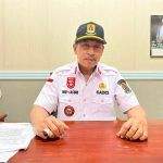 Kuwu Pabuaran Lor Kupas Capaian Pembangunan Infrastruktur Tahun 2022