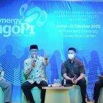 Gubernur Ridwan Kamil Apresiasi Kelahiran Silicon Valley Indonesia