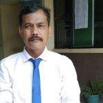 Maryadi Tanggapi Santai Pernyataan Johnson Panjaitan, Begini nih..