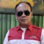 Borok Korupsi Kemenag Jabar Bikin Geram Koordinator Aliansi AMPPIBI, Ini Tuntutannya