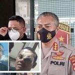 12 Orang Diperiksa, Polda Jabar Tetapkan Tiga Tersangka Penganiayaan Wartawan Di Karawang