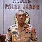 Polda Jabar Pastikan Kepala BKPSDM Karawang Segera Ditahan