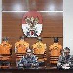 Banyak Petinggi Koperasi Masuk Bui Gara-gara Kasus LPBD KUMKM Fiktif, Di Cirebon Bagaimana?