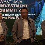 WJIS 2022, Tekad Jawa Barat Konsisten Juara dalam Investasi