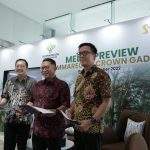 Summarecon Rilis Kawasan Baru, SCG Di Utara Timur Jakarta