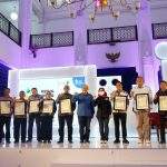 ROAD TO WEST JAVA FESTIVALViral 2022: Perkuat Kolaborasi Penggiat Literasi Digital di Jabar