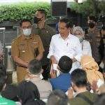 Gubernur Ridwan Kamil Tegaskan Ibu Kota Jabar Tetap Bandung