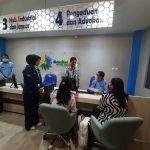 Luncurkan The New GLIK, Disnakertrans Jabar Perkuat Pelayanan Ketenagakerjaan