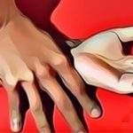 Tanpa Konfirmasi Penyidik, Keluarga Pelaku Datangkan Saksi, Ini Penjelasan Kapolsek Cabang Bungin