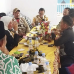 Komisi I DPRD Kab Cirebon: Seluruh Aset Desa Harus Tercatat